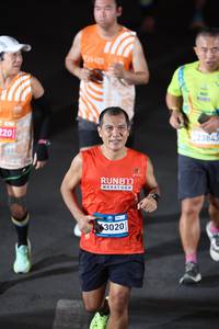 BIB: 
                            <button type="button" onclick="openModal(23066117)" class="btn btn-primary btn-sm float-right btn-popup" data-toggle="modal" data-target=".modal-high-quality">
                        <i class="fas fa-shopping-cart"></i> Add to Cart
                    </button>
                                            <button type="button" onclick="isThisMe(23066117, true)" class="btn btn-success btn-sm float-right btn-popup btn-isme hidden" data-toggle="tooltip" data-placement="bottom" title="นี่คือรูปของคุณใช่ไหม คลิกที่นี่เพื่อเอาเข้าอัลบั้ม">
                        <i class="fas fa-plus"></i> Add to album
                    </button>
                    <button type="button" onclick="isThisMe(23066117, false)" class="btn btn-warning btn-sm float-right btn-popup btn-isnotme hidden">
                        <i class="fas fa-ban"></i> Remove from album
                    </button>